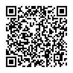 www.houseinfo.com.tw房屋網-台南浪琴華廈,台南東區浪琴華廈,浪琴華廈-QRCode
