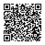 www.houseinfo.com.tw房屋網-台南浮生六記,台南東區浮生六記,浮生六記-QRCode