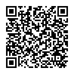 www.houseinfo.com.tw房屋網-台南海安麗晶,台南中西區海安麗晶,海安麗晶-QRCode