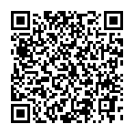 www.houseinfo.com.tw房屋網-台南海景富邑,台南安平海景富邑,海景富邑-QRCode
