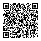 www.houseinfo.com.tw房屋網-台南海景知音,台南安平海景知音,海景知音-QRCode
