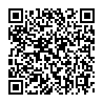 www.houseinfo.com.tw房屋網-台南海誓山盟,台南安平海誓山盟,海誓山盟-QRCode