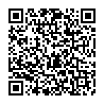 www.houseinfo.com.tw房屋網-台南海閱,台南安平海閱,海閱-QRCode