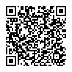 www.houseinfo.com.tw房屋網-台南海閱V1,台南安平海閱V1,海閱V1-QRCode