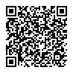 www.houseinfo.com.tw房屋網-台南深耕8,台南永康深耕8,深耕8-QRCode