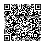 www.houseinfo.com.tw房屋網-台南清景麟,台南東區清景麟,清景麟-QRCode