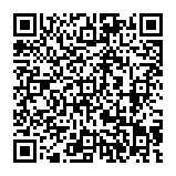 www.houseinfo.com.tw房屋網-台南清景麟研森,台南東區清景麟研森,清景麟研森-QRCode