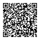 www.houseinfo.com.tw房屋網-台南清景麟美學,台南安南清景麟美學,清景麟美學-QRCode