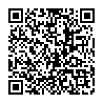 www.houseinfo.com.tw房屋網-台南清禾田,台南南區清禾田,清禾田-QRCode