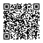 www.houseinfo.com.tw房屋網-台南湖南天河,台南中西區湖南天河,湖南天河-QRCode