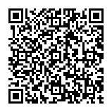 www.houseinfo.com.tw房屋網-台南湖美千利修,台南中西區湖美千利修,湖美千利修-QRCode