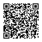 www.houseinfo.com.tw房屋網-台南湖美名園,台南中西區湖美名園,湖美名園-QRCode