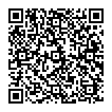 www.houseinfo.com.tw房屋網-台南湖美名園5,台南中西區湖美名園5,湖美名園5-QRCode