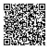 www.houseinfo.com.tw房屋網-台南湖美大阪城,台南中西區湖美大阪城,湖美大阪城-QRCode
