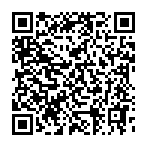 www.houseinfo.com.tw房屋網-台南湖美天和,台南中西區湖美天和,湖美天和-QRCode
