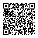 www.houseinfo.com.tw房屋網-台南湖美天朵,台南中西區湖美天朵,湖美天朵-QRCode