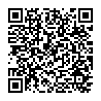 www.houseinfo.com.tw房屋網-台南湖美天河,台南中西區湖美天河,湖美天河-QRCode