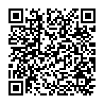 www.houseinfo.com.tw房屋網-台南湖美天河,台南永康湖美天河,湖美天河-QRCode