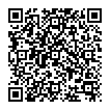 www.houseinfo.com.tw房屋網-台南湖美太平洋華城,台南中西區湖美太平洋華城,湖美太平洋華城-QRCode