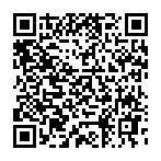 www.houseinfo.com.tw房屋網-台南湖美帝堡,台南中西區湖美帝堡,湖美帝堡-QRCode