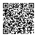 www.houseinfo.com.tw房屋網-台南湖美帝堡,台南北區湖美帝堡,湖美帝堡-QRCode