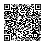 www.houseinfo.com.tw房屋網-台南湖美藝朗,台南中西區湖美藝朗,湖美藝朗-QRCode