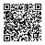 www.houseinfo.com.tw房屋網-台南湖美雅築,台南中西區湖美雅築,湖美雅築-QRCode
