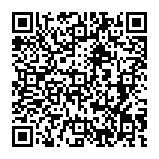 www.houseinfo.com.tw房屋網-台南湖美麗社區,台南中西區湖美麗社區,湖美麗社區-QRCode