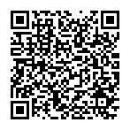 www.houseinfo.com.tw房屋網-台南湖餒一朗,台南中西區湖餒一朗,湖餒一朗-QRCode