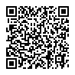 www.houseinfo.com.tw房屋網-台南湯山新城,台南北區湯山新城,湯山新城-QRCode