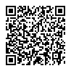 www.houseinfo.com.tw房屋網-台南湯山新城,台南東區湯山新城,湯山新城-QRCode