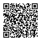 www.houseinfo.com.tw房屋網-台南湯山新城,台南永康湯山新城,湯山新城-QRCode