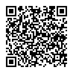 www.houseinfo.com.tw房屋網-台南溫馨園,台南永康溫馨園,溫馨園-QRCode
