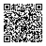 www.houseinfo.com.tw房屋網-台南溫馨雅舍,台南永康溫馨雅舍,溫馨雅舍-QRCode