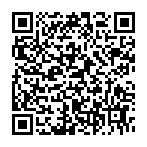 www.houseinfo.com.tw房屋網-台南滿庭芳,台南永康滿庭芳,滿庭芳-QRCode