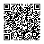 www.houseinfo.com.tw房屋網-台南滿築,台南善化滿築,滿築-QRCode
