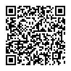 www.houseinfo.com.tw房屋網-台南滿築名家,台南東區滿築名家,滿築名家-QRCode