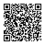 www.houseinfo.com.tw房屋網-台南漢威華廈,台南東區漢威華廈,漢威華廈-QRCode