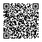 www.houseinfo.com.tw房屋網-台南漢宮大樓,台南東區漢宮大樓,漢宮大樓-QRCode
