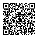 www.houseinfo.com.tw房屋網-台南漢平世家,台南東區漢平世家,漢平世家-QRCode