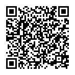 www.houseinfo.com.tw房屋網-台南漢平大廈,台南東區漢平大廈,漢平大廈-QRCode