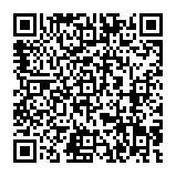 www.houseinfo.com.tw房屋網-台南漢平綠的家,台南東區漢平綠的家,漢平綠的家-QRCode