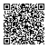 www.houseinfo.com.tw房屋網-台南漢平翠亨村,台南東區漢平翠亨村,漢平翠亨村-QRCode