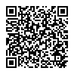 www.houseinfo.com.tw房屋網-台南潤隆真愛,台南安平潤隆真愛,潤隆真愛-QRCode
