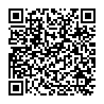 www.houseinfo.com.tw房屋網-台南潤隆鉑悅,台南安平潤隆鉑悅,潤隆鉑悅-QRCode