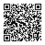 www.houseinfo.com.tw房屋網-台南澄品觀邸,台南東區澄品觀邸,澄品觀邸-QRCode