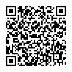 www.houseinfo.com.tw房屋網-台南澗竹家,台南東區澗竹家,澗竹家-QRCode