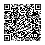 www.houseinfo.com.tw房屋網-台南濱海名店,台南將軍濱海名店,濱海名店-QRCode