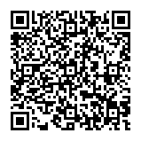 www.houseinfo.com.tw房屋網-台南瀞巷輕隱居,台南麻豆瀞巷輕隱居,瀞巷輕隱居-QRCode