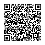 www.houseinfo.com.tw房屋網-台南烏托邦7,台南安南烏托邦7,烏托邦7-QRCode